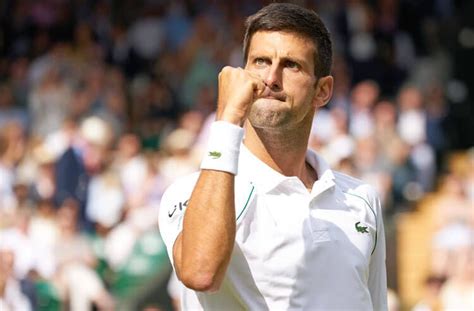 mens wimbledon betting|Wimbledon 2022 Odds, Favorites, Sleepers, Men's betting preview..